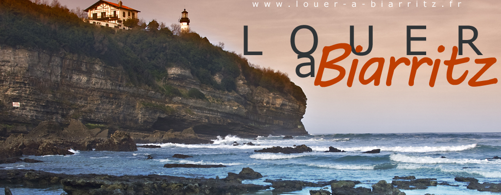 louer-a-biarritz.smucik.eu
